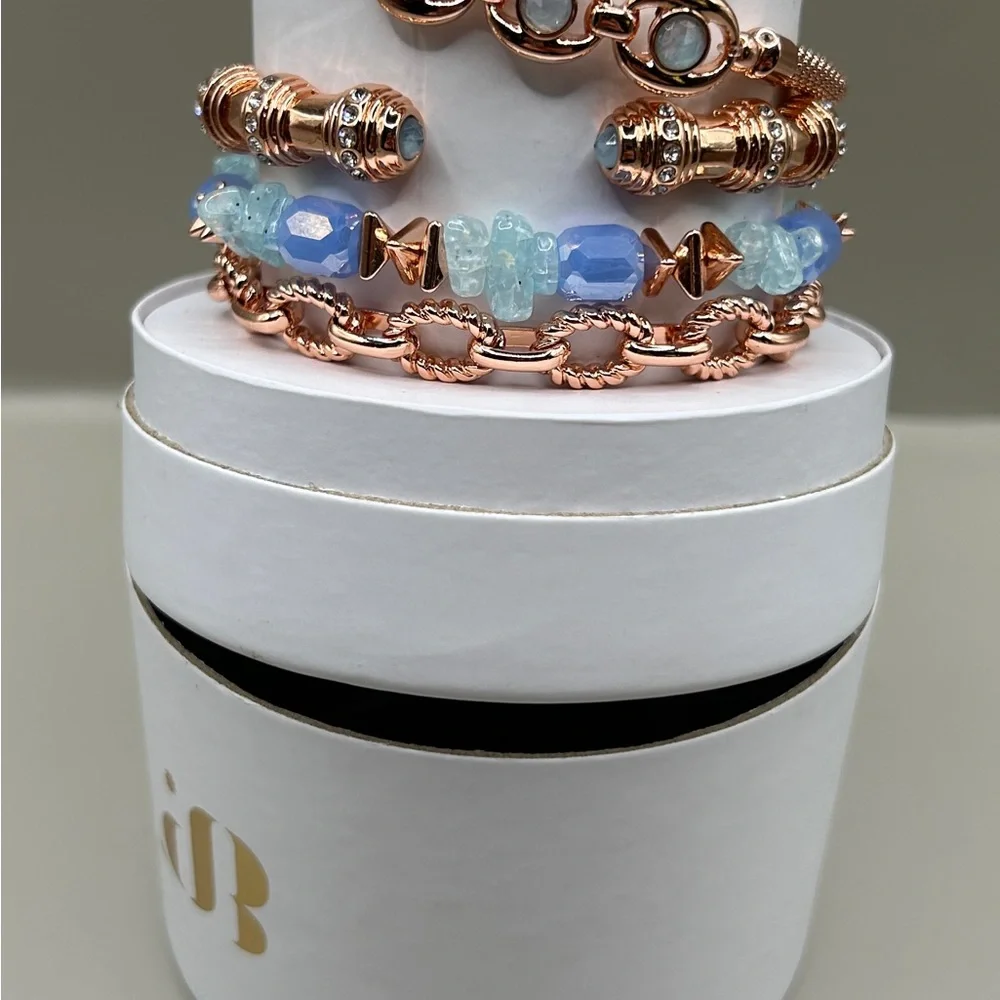 Bomb Party Spring Stack 2025 - Picture 2 of 3